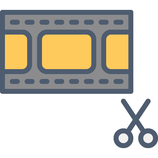 FrameCapturePro