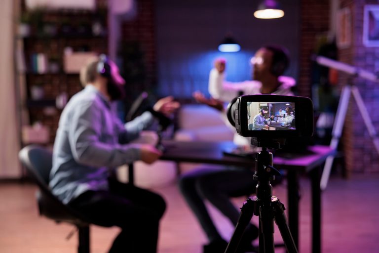 How to Start Making Money with Video Skills (Even as a Beginner).