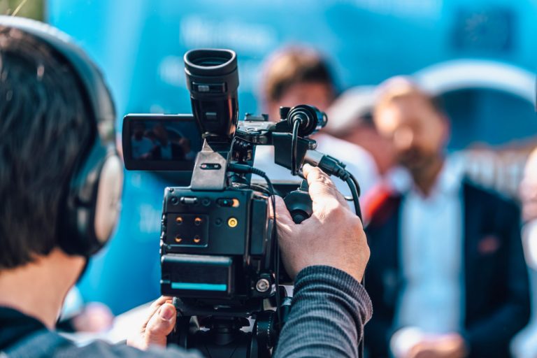 7 Rookie Mistakes That Will Make Your Videos Look Unprofessional